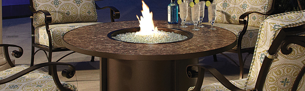 Outdoor Firepit By Owlee, Ow Lee Fire Pits