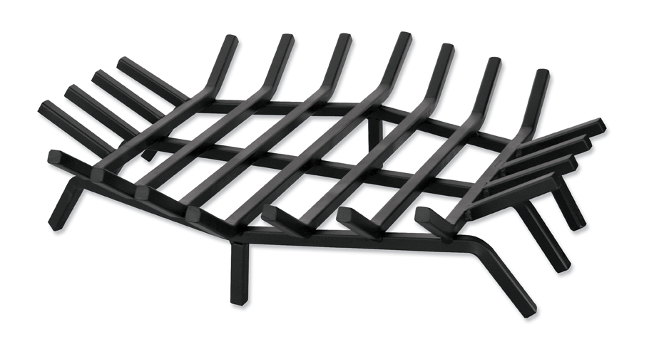 30 Firepit Grate Casual Image, Square Outdoor Fire Pit Grates