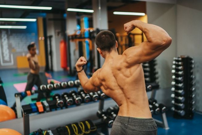 Sustanon 250: Understanding the Effects and Benefits of this Popular Steroid