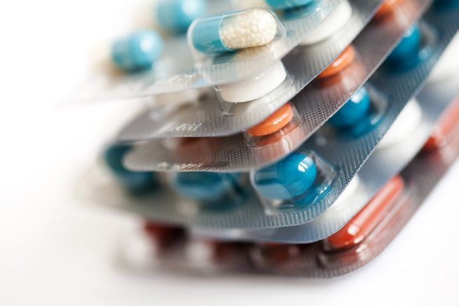 Trenbolon Tabletten: Beliebter Steroid-Kurs unter Sportlern
